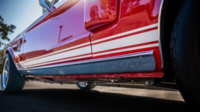 1968 Ford Mustang   - Photo 85 - Westlake Village, CA 91361
