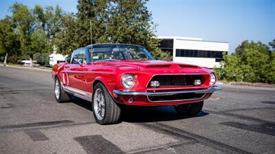 1968 Ford Mustang   - Photo 9 - Westlake Village, CA 91361