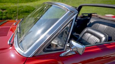 1968 Ford Mustang   - Photo 86 - Westlake Village, CA 91361