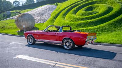 1968 Ford Mustang   - Photo 6 - Westlake Village, CA 91361