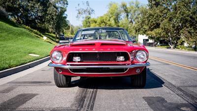 1968 Ford Mustang   - Photo 8 - Westlake Village, CA 91361