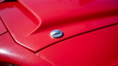 1968 Ford Mustang   - Photo 92 - Westlake Village, CA 91361