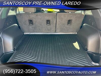 2022 Chevrolet Blazer LT   - Photo 11 - Laredo, TX 78041