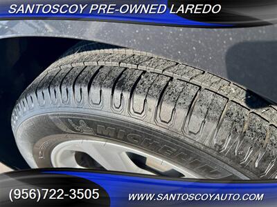 2020 Ford Edge SE   - Photo 14 - Laredo, TX 78041