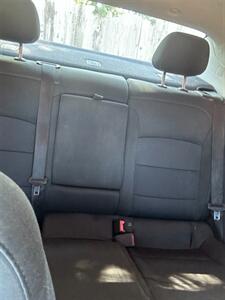 2018 Chevrolet Cruze LT Auto - Photo 8 - Bowie, TX 76230