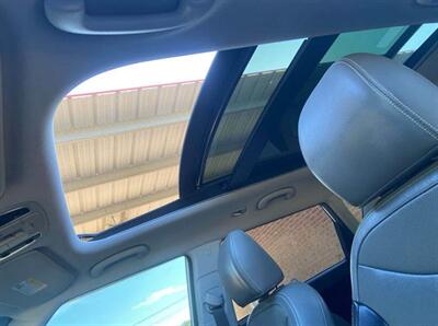 2016 Kia Soul +   - Photo 5 - Bowie, TX 76230