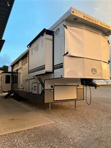 2027 Wildwood ROOST43