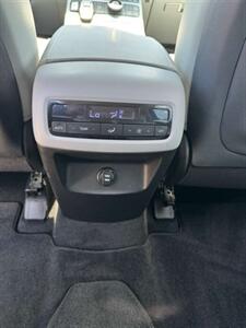 2023 Hyundai PALISADE SEL   - Photo 16 - Grand Prairie, TX 75050