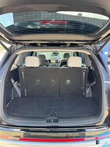 2023 Hyundai PALISADE SEL   - Photo 15 - Grand Prairie, TX 75050