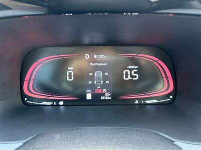 2023 Hyundai PALISADE SEL   - Photo 9 - Grand Prairie, TX 75050