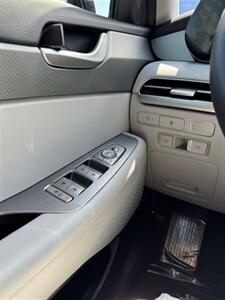 2023 Hyundai PALISADE SEL   - Photo 12 - Grand Prairie, TX 75050
