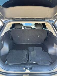 2025 Kia Sportage EX - Photo 19 - Grand Prairie, TX 75050