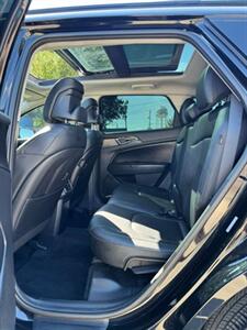 2025 Kia Sportage EX - Photo 16 - Grand Prairie, TX 75050
