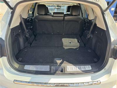 2020 INFINITI QX60 Pure - Photo 19 - Grand Prairie, TX 75050