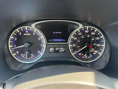 2020 INFINITI QX60 Pure - Photo 9 - Grand Prairie, TX 75050