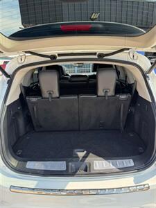 2020 INFINITI QX60 Pure - Photo 18 - Grand Prairie, TX 75050