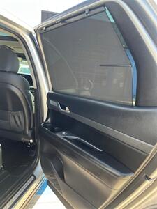 2024 Hyundai PALISADE Limited - Photo 16 - Grand Prairie, TX 75050