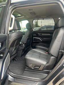 2022 Kia Telluride EX - Photo 13 - Grand Prairie, TX 75050