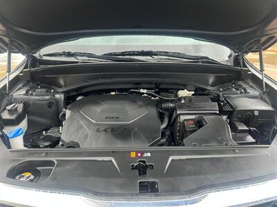2022 Kia Telluride EX - Photo 19 - Grand Prairie, TX 75050