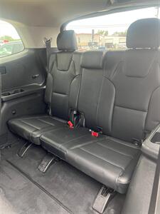 2022 Kia Telluride EX - Photo 15 - Grand Prairie, TX 75050