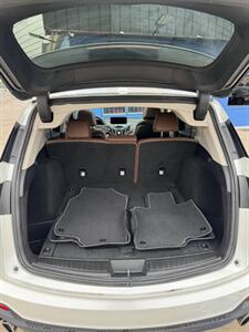 2020 Acura RDX w/Tech   - Photo 17 - Grand Prairie, TX 75050