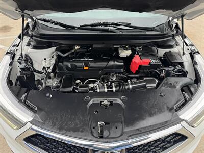 2020 Acura RDX w/Tech   - Photo 19 - Grand Prairie, TX 75050