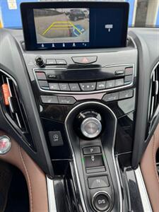 2020 Acura RDX w/Tech   - Photo 10 - Grand Prairie, TX 75050