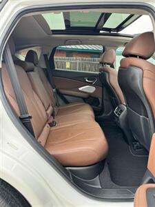 2020 Acura RDX w/Tech   - Photo 15 - Grand Prairie, TX 75050