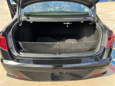 2023 Hyundai SONATA SEL - Photo 15 - Grand Prairie, TX 75050