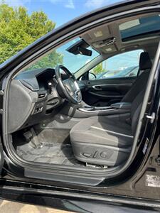 2023 Hyundai SONATA SEL - Photo 7 - Grand Prairie, TX 75050