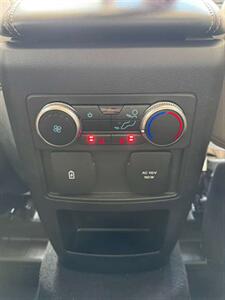 2021 Ford Explorer Limited   - Photo 17 - Grand Prairie, TX 75050