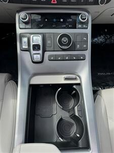 2023 Hyundai PALISADE Calligraphy   - Photo 11 - Grand Prairie, TX 75050