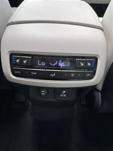 2023 Hyundai PALISADE Calligraphy   - Photo 7 - Grand Prairie, TX 75050