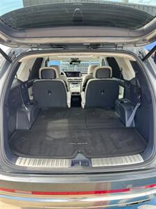 2023 Hyundai PALISADE Calligraphy   - Photo 18 - Grand Prairie, TX 75050