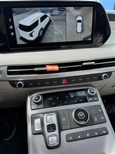 2023 Hyundai PALISADE Calligraphy   - Photo 9 - Grand Prairie, TX 75050