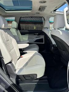 2020 Kia Telluride SX - Photo 17 - Grand Prairie, TX 75050