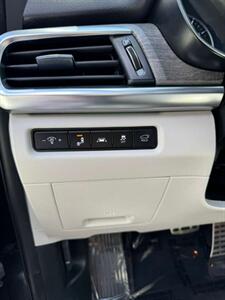 2020 Kia Telluride SX - Photo 18 - Grand Prairie, TX 75050