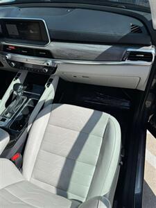 2020 Kia Telluride SX - Photo 12 - Grand Prairie, TX 75050
