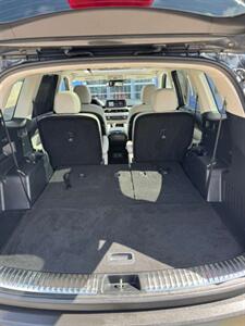 2020 Kia Telluride SX - Photo 15 - Grand Prairie, TX 75050