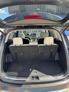 2020 Kia Telluride SX - Photo 7 - Grand Prairie, TX 75050