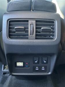 2026 Nissan Rogue Platinum - Photo 20 - Grand Prairie, TX 75050