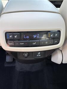 2021 Hyundai PALISADE Calligraphy   - Photo 15 - Grand Prairie, TX 75050