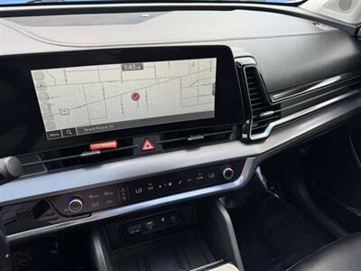 2023 Kia Sportage SX-Prestige   - Photo 11 - Grand Prairie, TX 75050