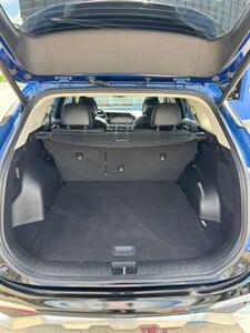 2023 Kia Sportage SX-Prestige   - Photo 18 - Grand Prairie, TX 75050