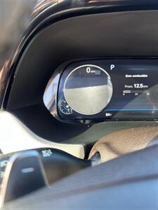2021 Hyundai PALISADE Calligraphy   - Photo 8 - Grand Prairie, TX 75050