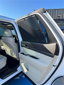 2021 Hyundai PALISADE Calligraphy   - Photo 16 - Grand Prairie, TX 75050