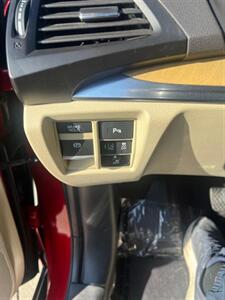 2019 Acura MDX w/Tech - Photo 12 - Grand Prairie, TX 75050