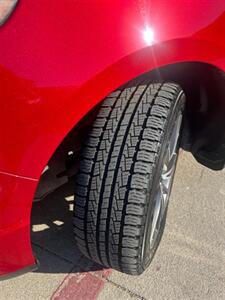 2019 Acura MDX w/Tech - Photo 21 - Grand Prairie, TX 75050