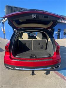 2019 Acura MDX w/Tech - Photo 17 - Grand Prairie, TX 75050