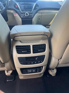 2019 Acura MDX w/Tech - Photo 13 - Grand Prairie, TX 75050
